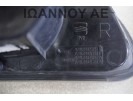 ΦΑΝΑΡΙ ΠΙΣΩ ΔΕΞΙΟ ΕΣΩΤΕΡΙΚΟ 6L6945094L SEAT IBIZA 5ΘΥΡΟ 2002 - 2008