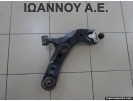 ΨΑΛΙΔΙ ΕΜΠΡΟΣ ΔΕΞΙΟ 1AZ 2.0cc 1AD 2.0cc TDI TOYOTA RAV 4 2006 - 2009