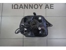 ΦΑΝΑΡΙ ΕΜΠΡΟΣ ΑΡΙΣΤΕΡΟ 100-32081 SUZUKI JIMNY 2006 - 2014