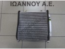 ΨΥΓΕΙΟ A/C 9209607 OPEL AGILA 1999 - 2008