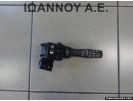 ΔΙΑΚΟΠΤΗΣ ΥΑΛΟΚΑΘΑΡΙΣΤΗΡΩΝ 173848LH D173848 TOYOTA IQ 2009 - 2014