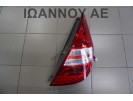 ΦΑΝΑΡΙ ΠΙΣΩ ΔΕΞΙΟ 92402-2R0 HYUNDAI I30 5ΘΥΡΟ 2007 - 2012