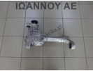 ΔΙΑΦΟΡΙΚΟ ΕΜΠΡΟΣ 13 - 48 YD25 2.5cc TDI NISSAN NAVARA D40 2011 - 2014