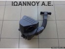 ΦΙΛΤΡΟ ΑΕΡΟΣ 6R0129601G 6R0129607E 6R0129620A 4L7508720 4L7511620 VW POLO 2010 - 2014