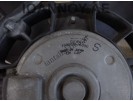 ΒΕΝΤΙΛΑΤΕΡ 168000-8050 R18A2 1.8cc HONDA CIVIC 2006 - 2012