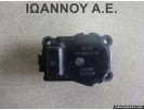 ΡΕΛΕ ΚΑΛΟΡΙΦΕΡ U9518001 U 32 OPEL ASTRA J 2010 - 2016