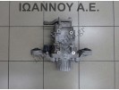 ΔΙΑΦΟΡΙΚΟ ΠΙΣΩ 1AD 2.0cc TDI 2AD 2.2cc TDI TOYOTA RAV4 2006 - 2009