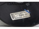 ΣΕΒΡΟΦΡΕΝΟ ΜΕ ΑΝΤΛΙΑ ΦΡΕΝΟΥ 4600A-SMG-G020 SMG-G0 HONDA CIVIC 2006 - 2012