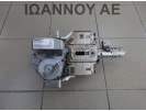 ΤΙΜΟΝΙΕΡΑ TRW 8200826806-A 8200826806 A0015999LHD RENAULT CLIO 2006 - 2009