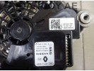 ΔΥΝΑΜΟ 231002175R 231002175R-A F000BL08B4 H4DF480 1.0cc T DACIA DUSTER 2022