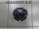 ΦΙΛΤΡΟ ΠΕΤΡΕΛΑΙΟΥ 164004327R 164004327R-A RENAULT CAPTUR 2017 - 2020