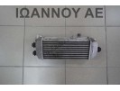 ΨΥΓΕΙΟ INTERCOOLER 28271-2A700 D4FC 1.4cc TDI HYUNDAI IX20 2011 - 2023