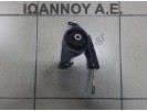 ΒΑΣΗ ΜΗΧΑΝΗΣ ΣΑΣΜΑΝ 12371-0J010 2SZ 1.3cc TOYOTA YARIS 2003 - 2006