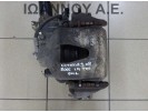 ΔΑΓΚΑΝΑ ΕΜΠΡΟΣ ΑΡΙΣΤΕΡΗ BXE 1.9cc TDI SKODA OCTAVIA 5 2008 - 2012