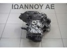 ΣΑΣΜΑΝ 5ΑΡΙ A16XER 1.6cc 80.000ΧΛΜ (394) OPEL ASTRA J 2010 - 2016