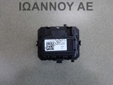 ΑΝΤΙΣΤΑΣΗ ΚΑΛΟΡΙΦΕΡ T1033613F T1033613F-C VLCL-PWM29-SEAL DACIA JOGGER 2022