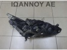 ΦΑΝΑΡΙ ΕΜΠΡΟΣ ΑΡΙΣΤΕΡΟ AM51-13W030-AE 89502246 FORD FOCUS CMAX 2011 - 2014