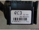 ΔΙΑΚΟΠΤΗΣ ΥΑΛΟΚΑΘΑΡΙΣΤΗΡΩΝ 1K0953519A QC3 01203506 VW GOLF 5 2004 - 2008