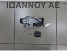 ΔΙΑΚΟΠΤΗΣ ΜΙΖΑΣ 28590-AX600 28590AX600 5WK46550 N0502823 NISSAN MICRA K12 2003 - 2010