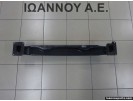 ΤΡΑΒΕΡΣΑ ΠΡΟΦΥΛΑΚΤΗΡΑ ΠΙΣΩ 5N0807311 VW TIGUAN 5ΘΥΡΟ 2011 - 2016