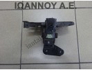 ΒΑΣΗ ΜΗΧΑΝΗΣ ΣΑΣΜΑΝ AV-84686 2AZ 2.0cc TOYOTA RAV4 2006 - 2009