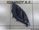 ΔΙΧΤΥ ΠΡΟΦΥΛΑΚΤΗΡΑ ΕΜΠΡΟΣ ΔΕΞΙΟ 13286035 475498858 OPEL CORSA D 2011 - 2014