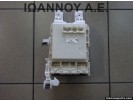 ΑΣΦΑΛΕΙΟΘΗΚΗ 82730-42370 TOYOTA RAV4 2006 - 2009