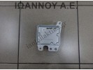 ΕΓΚΕΦΑΛΟΣ AIRBAG ΑΕΡΟΣΑΚΩΝ 98820-BF10A 98820BF10A 0285013044 NISSAN JUKE 2010 - 2014