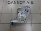 ΘΟΛΟΣ ΣΙΔΕΡΕΝΙΟΣ ΕΜΠΡΟΣ ΔΕΞΙΟΣ 312B3000 1.4cc T FIAT 500 ABARTH 2015 - 2018