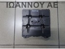 ΕΓΚΕΦΑΛΟΣ ΑΝΕΣΗΣ 6R0937087B A2C53341086 5WK49955A BCMPQ25 SEAT IBIZA 2008 - 2012