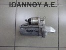 ΜΙΖΑ G197526A 199A2000 1.3cc TDI FIAT GRANDE PUNTO 2005 - 2009