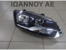 ΦΑΝΑΡΙ ΕΜΠΡΟΣ ΔΕΞΙΟ 6R1941008F 1EE24705102 VW POLO 2010 - 2014