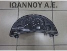 ΚΑΝΤΡΑΝ ΚΟΝΤΕΡ 13140231LA 110008988016 2509030201 Z17DT 1.7cc TDI OPEL CORSA C 2000 - 2006