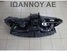 ΤΑΜΠΛΟ ΚΟΜΠΛΕ AIRBAG 2G1857004 6F0880204D 309485695-AJ VW POLO 2017 - 2020