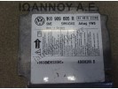 ΕΓΚΕΦΑΛΟΣ AIRBAG ΑΕΡΟΣΑΚΩΝ 1K0909605R 5WK43412 SKODA OCTAVIA 5 2004 - 2008