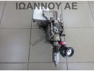 ΤΙΜΟΝΙΕΡΑ TRW 8200294976-A 8200294976 50300685LHD RENAULT CLIO 2006 - 2009