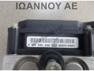 ΜΟΝΑΔΑ ABS 13182319 0265231583 0265800443 HG OPEL MERIVA 2003 - 2010