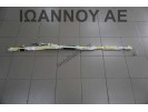 ΑΕΡΟΣΑΚΟΣ ΟΥΡΑΝΟΥ ΑΡΙΣΤΕΡΟΣ 85010-1W000 1W850-10000 KIA RIO 5ΘΥΡΟ 2011 - 2014