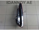 ΦΑΝΑΡΙ ΠΙΣΩ ΔΕΞΙΟ 2S61-13A602-B FORD FIESTA 5ΘΥΡΟ 2002 - 2005