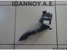 ΠΕΝΤΑΛ ΓΚΑΖΙΟΥ 78110-02020 TOYOTA AURIS 2007 - 2010