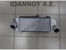 ΨΥΓΕΙΟ INTERCOOLER AUTO D4EA 2.0cc TDI KIA SPORTAGE 2011 - 2014