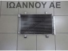 ΨΥΓΕΙΟ A/C 95310-51K00 Κ12Β 1.2cc OPEL AGILA 2008 - 2012