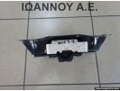 ΒΑΣΗ ΜΗΧΑΝΗΣ 5Q0199555R VW GOLF 7 2013 - 2017