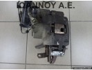 ΔΑΓΚΑΝΑ ΕΜΠΡΟΣ ΑΡΙΣΤΕΡΗ 169A4000 188A4000 1.2cc FIAT PANDA 2003 - 2012