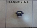 ΟΘΟΝΗ ΕΝΔΕΙΞΕΩΝ ΡΟΛΟΙ 1514217 AR-0050-001-NO-CM MINI COOPER 2002 - 2006