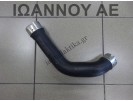 ΚΟΛΑΡΟ iNTERCOOLER 1192259S01 H4BB408 0.9cc T NISSAN MICRA K14 2017