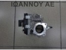 ΠΕΤΑΛΟΥΔΑ ΓΚΑΖΙΟΥ 55269004 000552705890 55270589 263A5000 1.3cc TDI FIAT DOBLO 2015