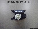 ΡΕΛΕ ΚΑΛΟΡΙΦΕΡ 3C0907511C CZ116880-3430 VW GOLF 6 2008 - 2012