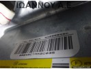 ΤΑΜΠΛΟ ΚΟΜΠΛΕ AIRBAG 34005645C 4M51-A04320-AAW 4M51-A04305-TW FORD FOCUS 2004 - 2008