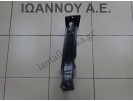 ΒΑΣΗ ΓΕΦΥΡΑΣ ΕΜΠΡΟΣ ΔΕΞΙΑ FOMOCO D183 312A3000 1.4cc T FIAT 500 2015 - 2018